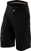 Mavic Crossmax Short Set - Ltd Edition