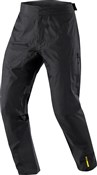 Mavic Crossmax Ultimate H2O Pant SS16