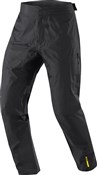 Mavic Crossmax Ultimate H2O Waterproof Cycling Pants AW16