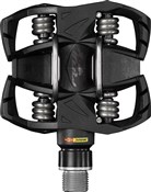 Mavic Crossmax XL Pro MTB Cycle Pedals 2016