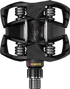 Mavic Crossmax XL Pro Ti MTB Cycle Pedals