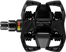 Mavic Crossmax XL Ti MTB Pedals