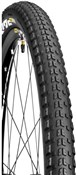 Mavic Crossride Pulse Tubeless 29er MTB Tyre
