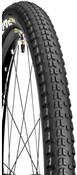 Mavic Crossride Pulse Tubeless 650b MTB Tyre