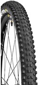 Mavic Crossride Quest 29er MTB Tyre
