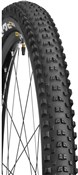 Mavic Crossride Quest Tubeless 26" MTB Tyre