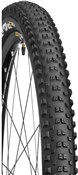 Mavic Crossride Quest Tubeless 650b MTB Tyre