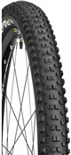 Mavic Crossride Quest Tubeless 650b Tyres