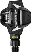 Mavic Crossride SL Elite MTB Cycle Pedals 2016