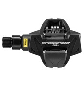Mavic Crossride SL MTB Pedals
