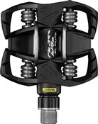 Mavic Crossride XL Elite MTB Cycle Pedals 2016