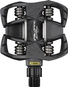 Mavic Crossride XL MTB Cycle Pedals 2016