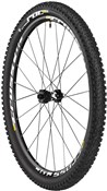 Mavic Crossroc 29er MTB Wheels