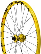 Mavic Deemax Ultimate 27.5/650b MTB Wheels