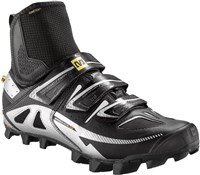 Mavic Drift MTB Cross Country Winter Cycling Shoes