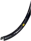 Mavic EN321 Disc 26" MTB Rim