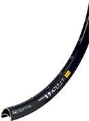 Mavic EN521 Disc 26" MTB Rim