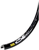 Mavic EX325 Disc 26" MTB Rim