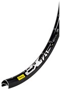 Mavic EX721 Disc 26" MTB Rim