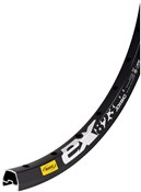 Mavic EX823 UST Disc Tubeless 26" MTB Rim