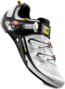 Mavic Galibier Road Cycling Shoes
