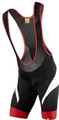 Mavic HC Cycling Bib Shorts