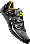 Mavic Huez Road Cycling Shoes