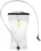 Mavic Hydrapack Hydration Pack Bladder