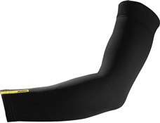 Mavic Ksyrium Arm Warmers
