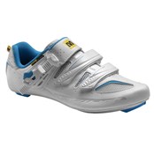 Mavic Ksyrium Elite Womens Road Shoe