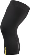 Mavic Ksyrium Knee Warmer SS16