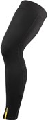 Mavic Ksyrium Leg Warmers