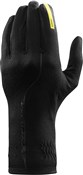 Mavic Ksyrium Merino Long Finger Gloves AW16