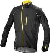 Mavic Ksyrium Pro H2O Jacket AW16