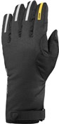 Mavic Ksyrium Pro Thermo Long Finger Cycling Gloves AW16