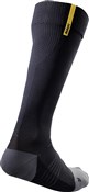 Mavic Ksyrium Recovery Socks 2016