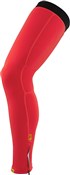 Mavic Leg Warmer