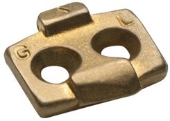 Mavic MTB Atac Cleats