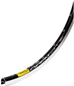 Mavic Open Pro Road Rim