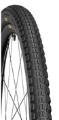 Mavic Pulse Pro 29er Tyre