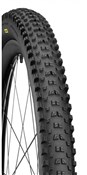 Mavic Quest Pro 26" Tyre