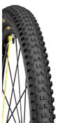 Mavic Quest Pro XL 26" MTB Tyre