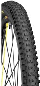 Mavic Quest Pro XL 650b Tyre