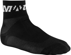 Mavic Race Cycling Socks