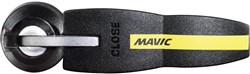 Mavic Rear MTB Quick Release