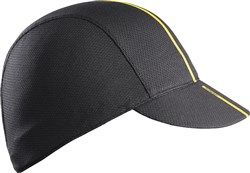 Mavic Roadie Cap SS17