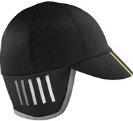 Mavic Roadie H2O Cap