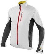Mavic Sprint H20 Waterproof Cycling Jacket