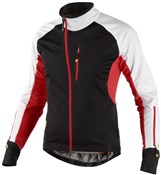 Mavic Sprint Thermo Cycling Jacket