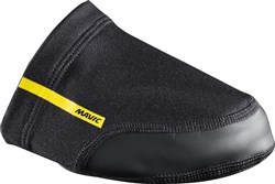 Mavic Toe Warmer AW16